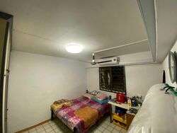 Blk 6 Saint George's Lane (Kallang/Whampoa), HDB 4 Rooms #574686151